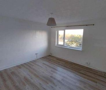 Greenland Crescent, Fairwater, Cardiff, CF5 - Photo 4