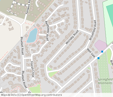 Worlaby Road, Grimsby - Photo 1