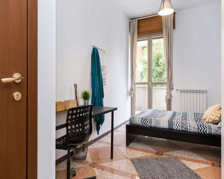 Viale Giovanni Vicini, Bologna, Emilia-Romagna 40134 - Foto 5