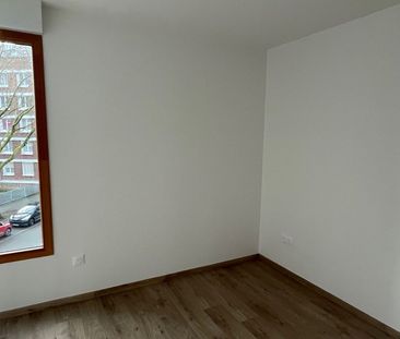 Appartement à louer 4 pièces • Lille - Photo 5