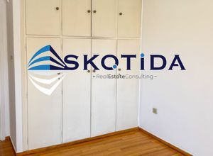 Διαμέρισμα για ενοικίαση - Νέα Σμύρνη, - Φωτογραφία 4
