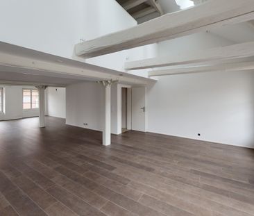 8304 Wallisellen - Photo 2