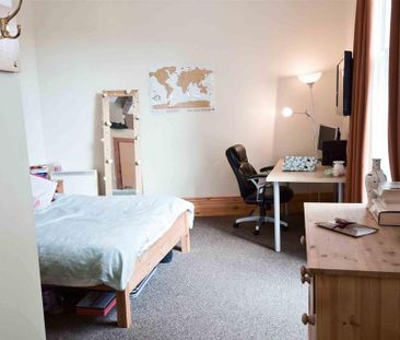 1 bedroom house to rent - Photo 6