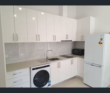 43A Gilbert Rd, Castle Hill, NSW 2154 - Photo 1