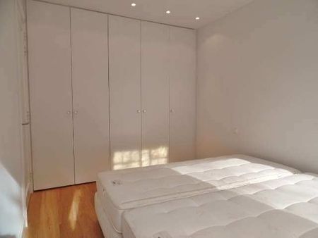 Bijlwerffstraat, Rotterdam, Nederland - Photo 4