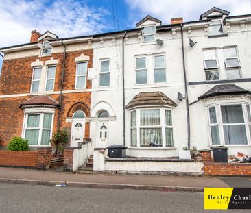 Fentham Road, B23 6AA, Erdington - Photo 4