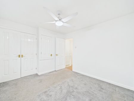 3 bedroom House to rent - Photo 5