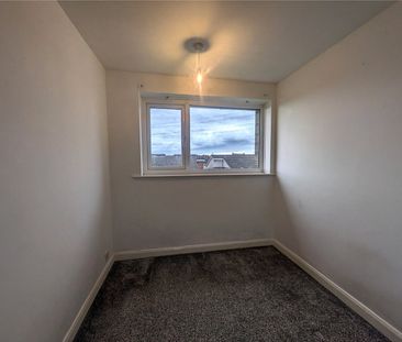 3 bed semi-detached house to rent in Debruse Avenue, Yarm, TS15 - Photo 5