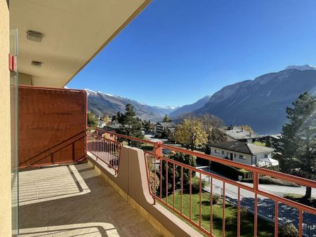 Magnificent, bright and quiet - Photo 5