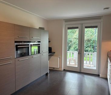 Te huur: Huis de Kwekerij 60 in Baarn - Photo 6