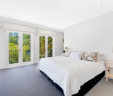 19 Stratford Street, Cammeray. - Photo 2