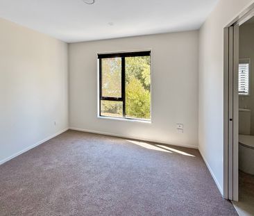 34 Peer Street, Upper Riccarton - Photo 2