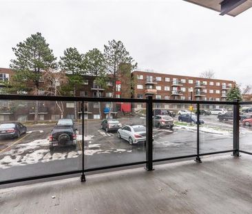 4925 Rue des Érables - Photo 3