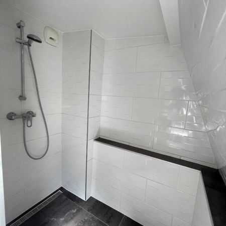 Location Appartement 1 pièce 19m² NANCY 54000 - Photo 4
