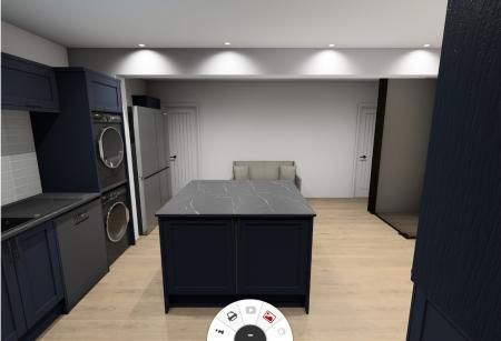 Windmill Hill Lane, Derby, DE22 - Photo 5