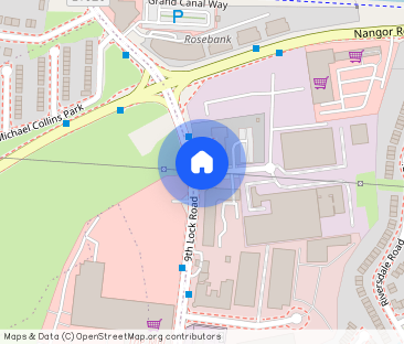 Elmfield Court, Clondalkin, Dublin 22 - Photo 1