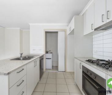 39/4 Ross Road, Queanbeyan - Photo 2