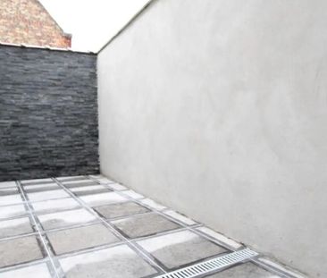 Woning te huur in Ieper voor € 650 met 2 slaapkamers - Foto 6