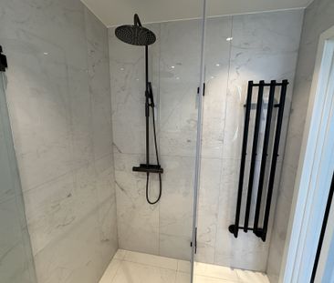 Gamla Särövägen, Askim - Photo 5