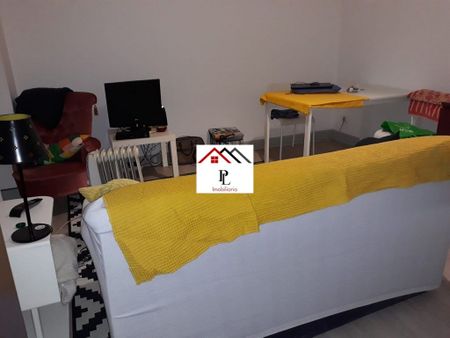 Apartamento T1 em Coimbra - Photo 3