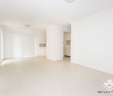 Unit for rent in the Northquarter Place estate - Photo 3