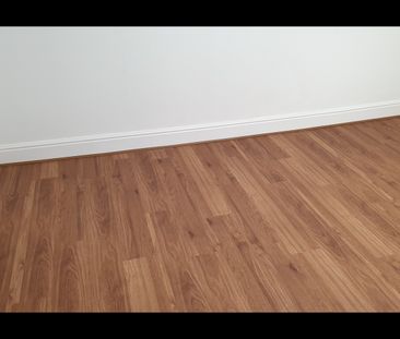 5 Bed Terraced House, Kensington, L7 - Photo 6