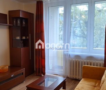 Bielsko-Biała, Piastowskie Mieszkanie na wynajem - Photo 1