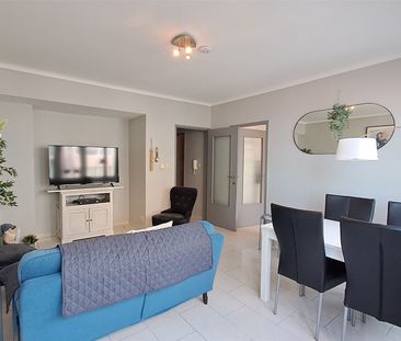 Appartement met 2 slaapkamers - Photo 2