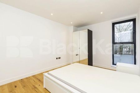 Dignam Close, Kazakh House, NW2 - Photo 4