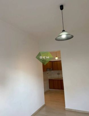 Studio/Γκαρσονιέρα για ενοικίαση Ατσαλένιο (Ηράκλειο Κρήτης) - Photo 1