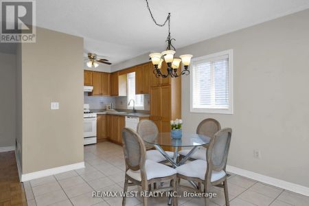 362 AVRO ROAD - Photo 5