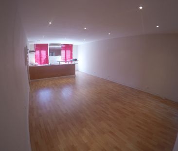 Location Appartement 2 pièces 55m² MARCQ EN BAROEUL 59700 - Photo 1