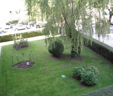 2 e, Madrid, Community of Madrid 28016 - Photo 5