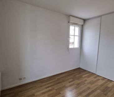 Location Appartement 3 Pièces 71 m² - Photo 4