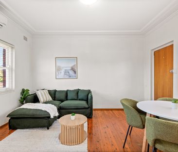 3/48 Kirkwood Road, Cronulla NSW 2230 - House For Rent | Domain - Photo 2