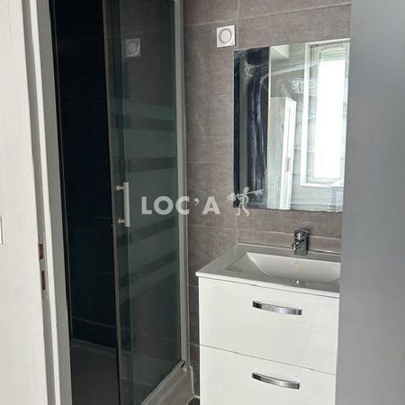 Studio 24 m² (ref: 6936570) - Photo 4