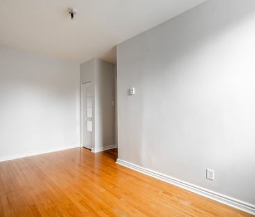 1044 Rue Addington - Photo 4