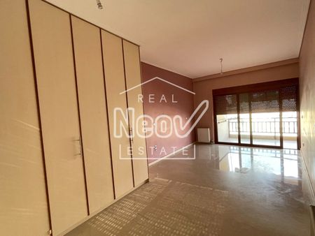 Μεζονέτα για ενοικίαση Μοσχάτο - Φωτογραφία 3