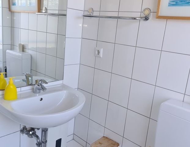 Best Place: Wohnung im beliebten Agnesviertel - Foto 1