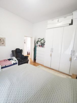 2 Zimmer-Wohnung inkl.ca.30m² Terrasse - Photo 1