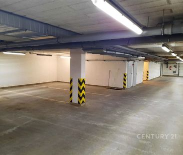 Pronájem bytu 1+1 59 m² - Fotografie 5