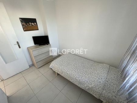 Apartment - Photo 3