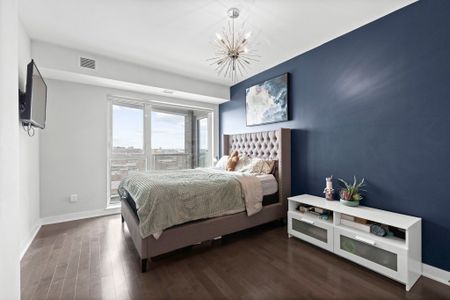 For Lease - 40 Nepean Street Unit# 1307, Ottawa Centre, Ontario - Photo 5