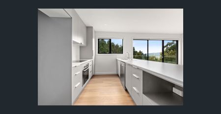 Affordable Riverside Living with Stunning Views - Photo 5