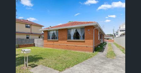 Quiet Cul-de-Sac Location - Photo 5