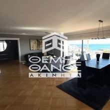 Διαμέρισμα για ενοικίαση - Παλαιό Φάληρο, - Φωτογραφία 1