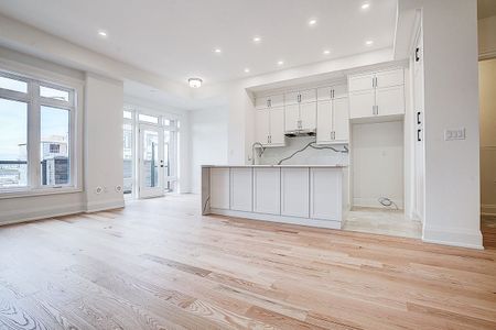 For Lease - 3295 Taha Gardens N/A, Oakville, Ontario - Photo 4