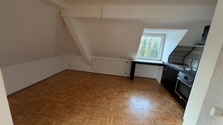 2,5 Zimmer Wohnung am Schlosspark Borbeck - Photo 2
