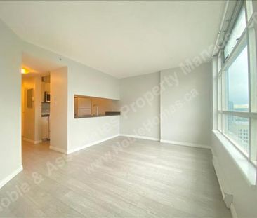 438 Seymour Street 2010 Vancouver - Photo 6