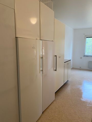 Källmogatan, Katrineholm - Foto 3